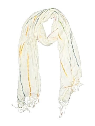Unbranded Scarf (view 1)