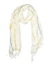 Unbranded Ivory Scarf One size - photo 1