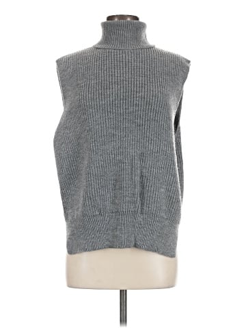 Gilli Turtleneck Sweater (view 1)