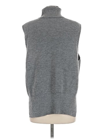 Gilli Turtleneck Sweater (view 2)
