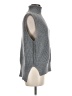 Gilli 100% Acrylic Gray Turtleneck Sweater Size M - photo 4