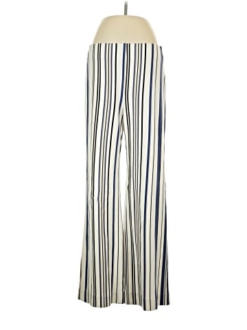 Chico's Casual Pants (view 1)