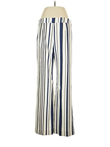 Chico's Casual Pants (view 2)