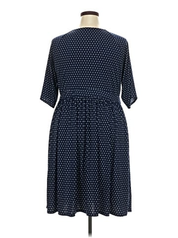 Torrid Casual Dress (view 2)