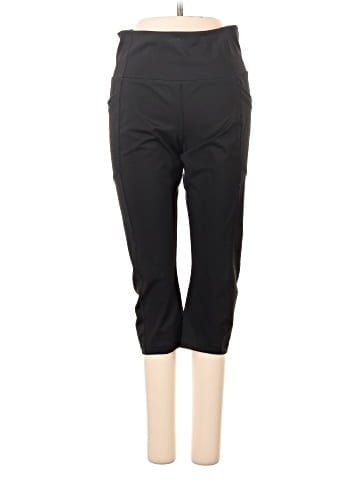 Avia Active Pants (view 1)