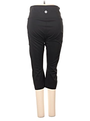 Avia Active Pants (view 2)