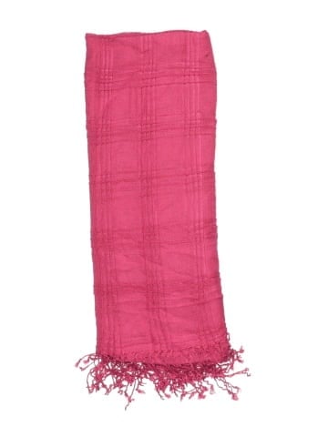 Unbranded Scarf (view 2)
