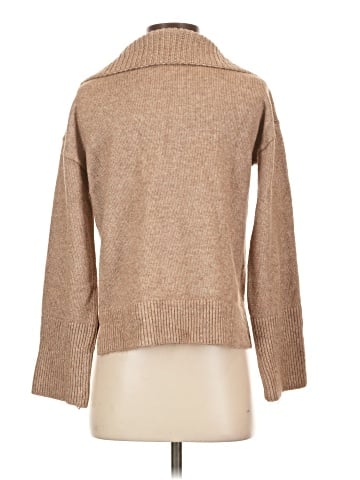 Vince Camuto Pullover Sweater (view 2)