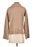 Vince Camuto Tan Pullover Sweater Size XS - photo 2