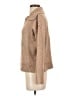 Vince Camuto Tan Pullover Sweater Size XS - photo 5