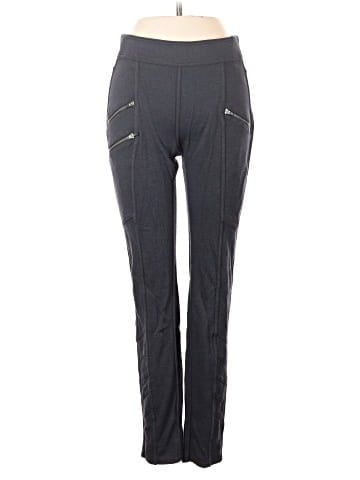 Athleta Active Pants (view 1)