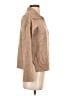 Vince Camuto Tan Pullover Sweater Size XS - photo 4