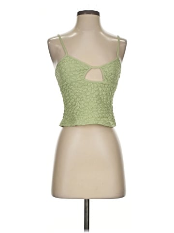 Anthropologie Tank Top (view 1)