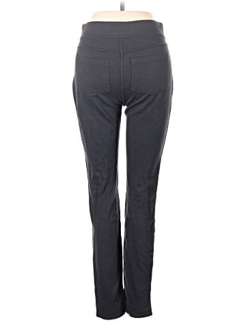 Athleta Active Pants (view 2)