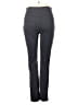 Athleta Gray Black Active Pants Size XS - photo 2