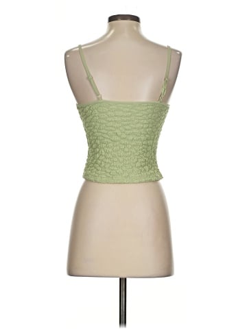 Anthropologie Tank Top (view 2)