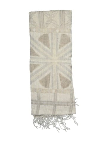Maurices Scarf (view 2)