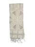 Maurices Ivory Scarf One size - photo 2