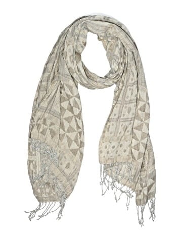 Maurices Scarf (view 1)