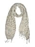 Maurices Ivory Scarf One size - photo 1