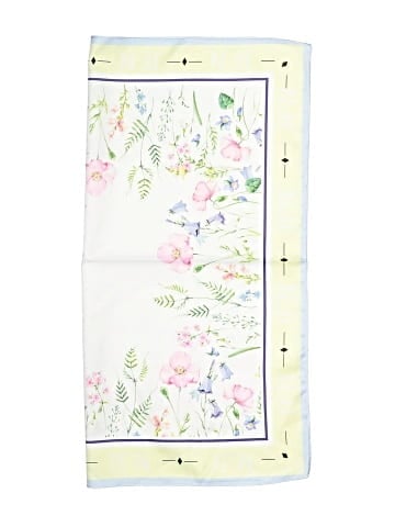 Assorted Brands Scarf (view 2)
