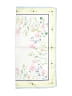 Assorted Brands Ivory Scarf One size - photo 2