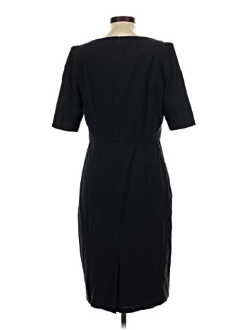 Ann Taylor Cocktail Dress (view 2)