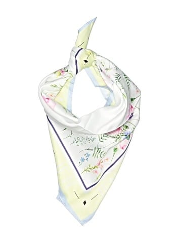 Assorted Brands Scarf (view 1)