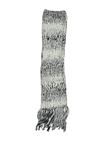 Unbranded Scarf (view 2)