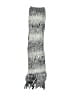 Unbranded Gray Scarf One size - photo 2