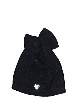 Betsey Johnson Beanie