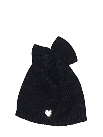 Betsey Johnson Beanie (view 1)