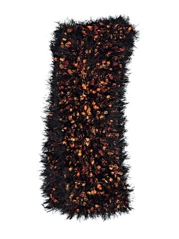 Unbranded Scarf (view 2)