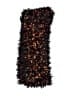 Unbranded Black Scarf One size - photo 2