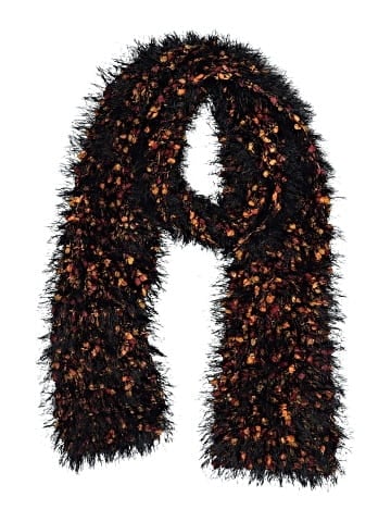 Unbranded Scarf (view 1)