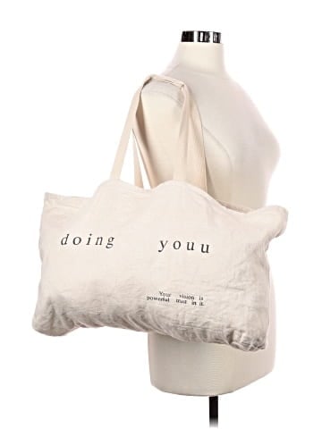 Port Authority Tote (view 2)