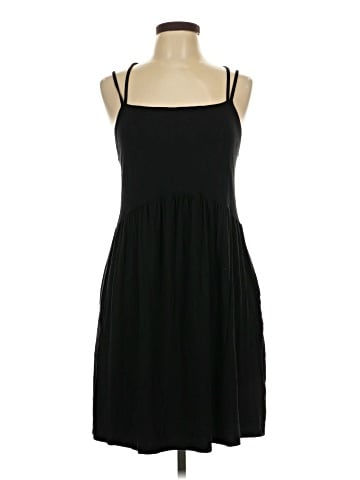 Old Navy Casual Dress (view 1)
