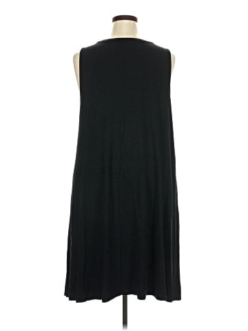 Ava & Viv Casual Dress (view 2)