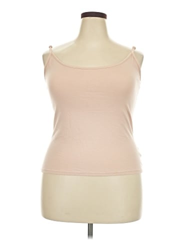 Old Navy Tank Top (view 1)