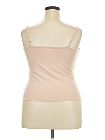Old Navy Tank Top (view 2)