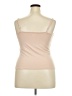 Old Navy Tan Tank Top Size 2X - photo 2