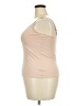 Old Navy Tan Tank Top Size 2X - photo 5