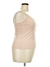 Old Navy Tan Tank Top Size 2X - photo 4