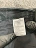 American Eagle Outfitters Solid Black Jeans Size 10 - photo 8