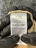 Gap Kids Solid Tan Khakis Size 10 - photo 4