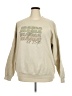 Gildan Tan Sweatshirt Size XXL - photo 1