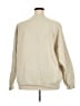 Gildan Tan Sweatshirt Size XXL - photo 2