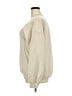 Gildan Tan Sweatshirt Size XXL - photo 5