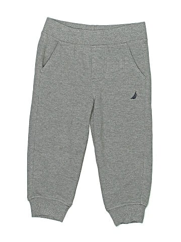 Nautica Sweatpants (view 1)