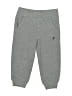 Nautica Gray Sweatpants Size 2T - photo 1